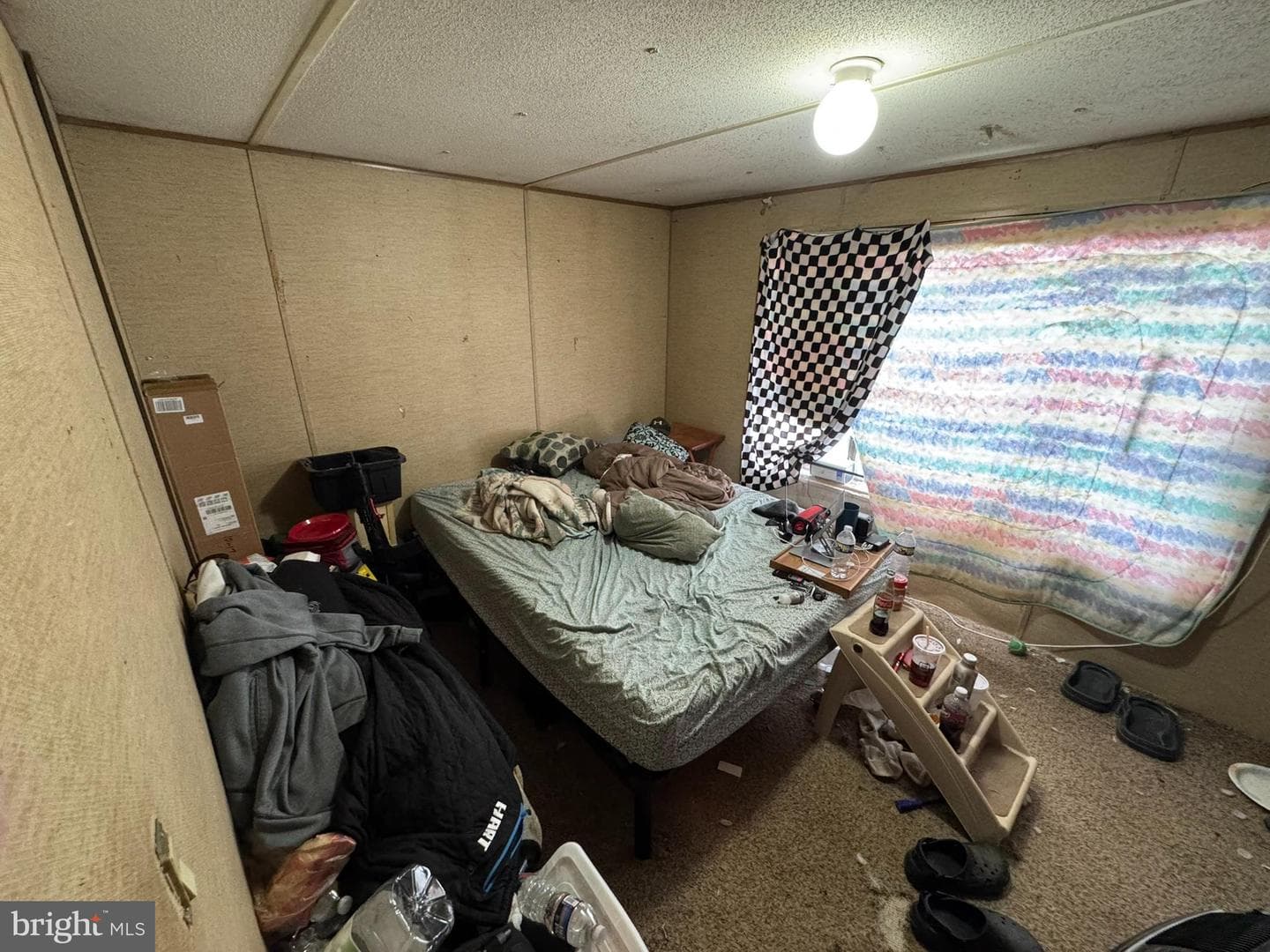 107 Rudolph Court photo 6