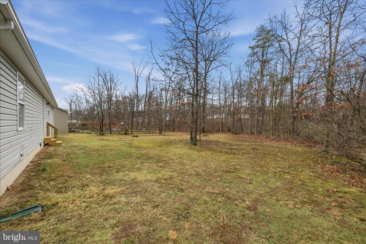 104 Basin Drive photo 21