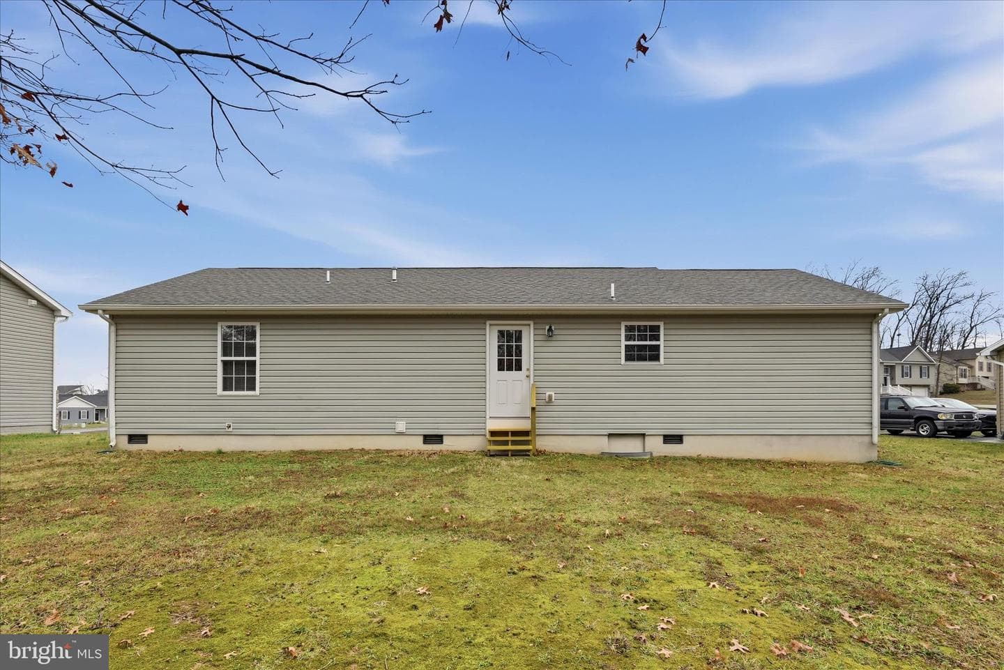 104 Basin Drive photo 23