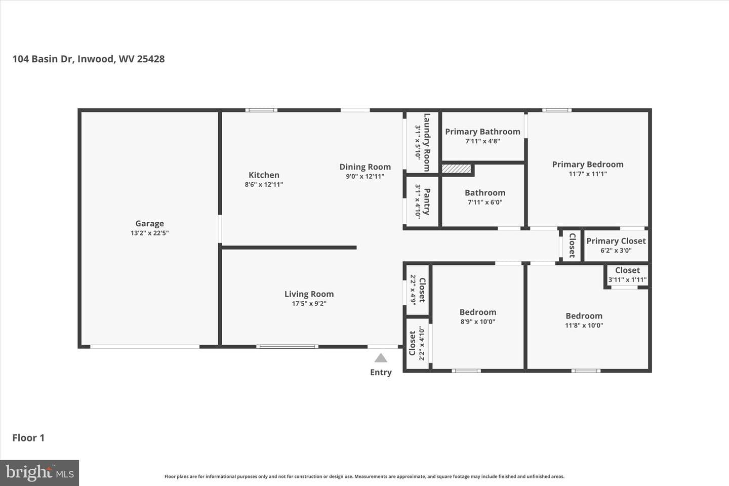 104 Basin Drive photo 24