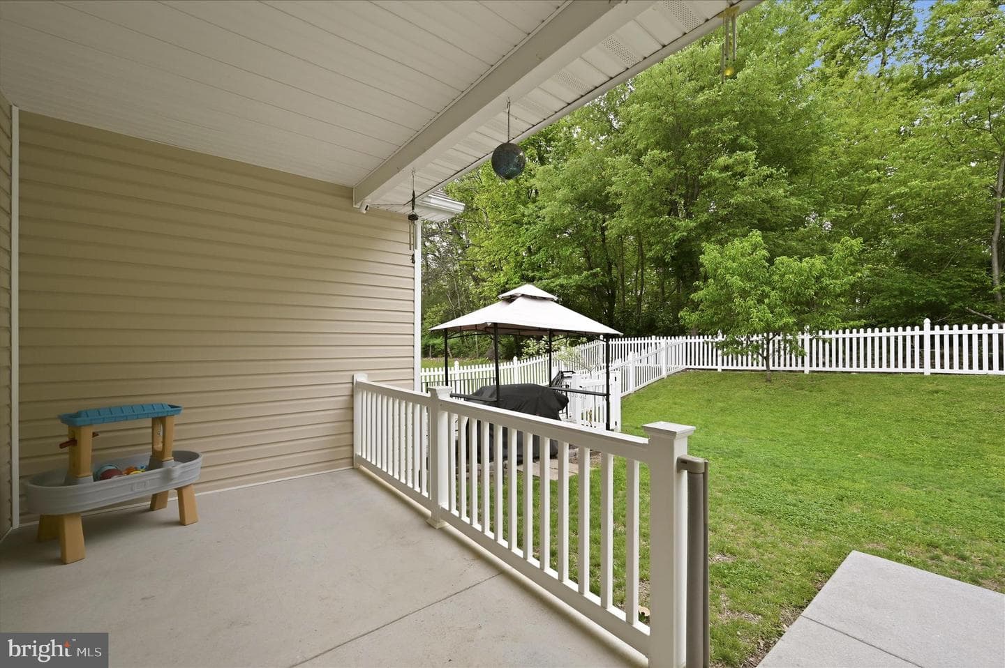 674 Webber Springs Drive photo 20