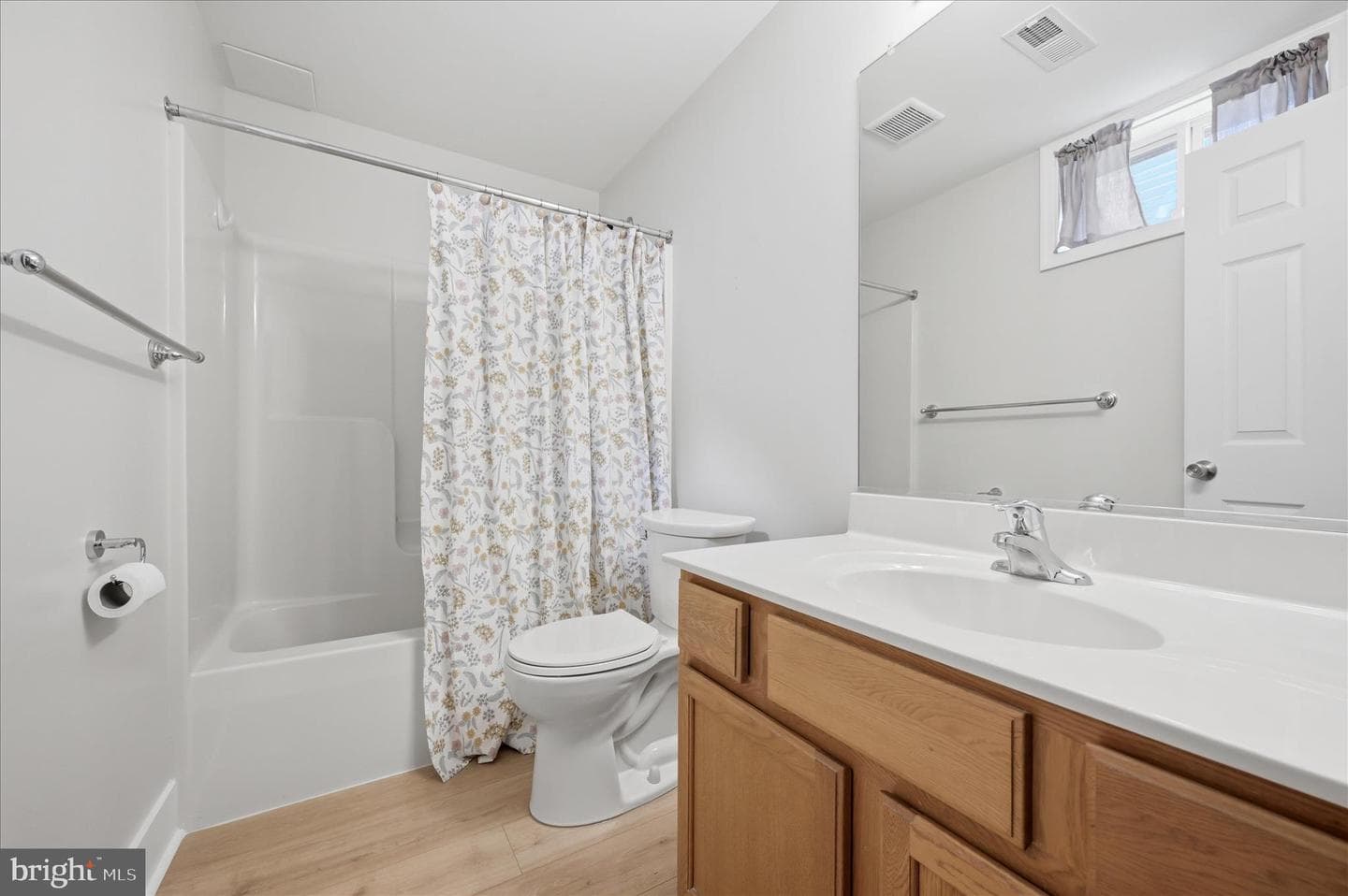 674 Webber Springs Drive photo 43