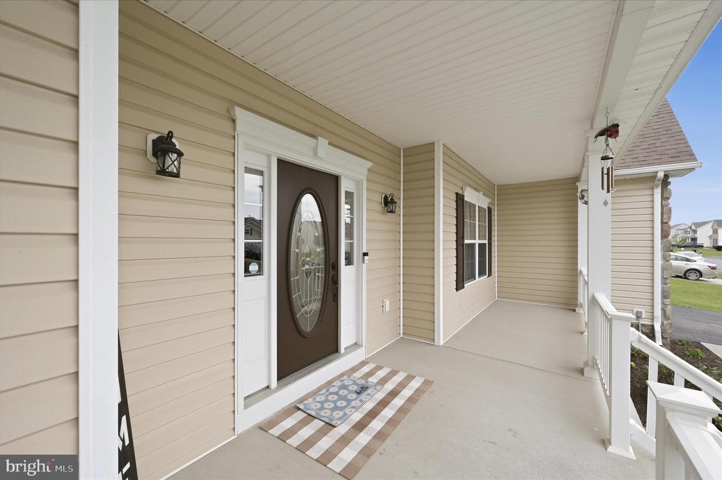 674 Webber Springs Drive photo 6