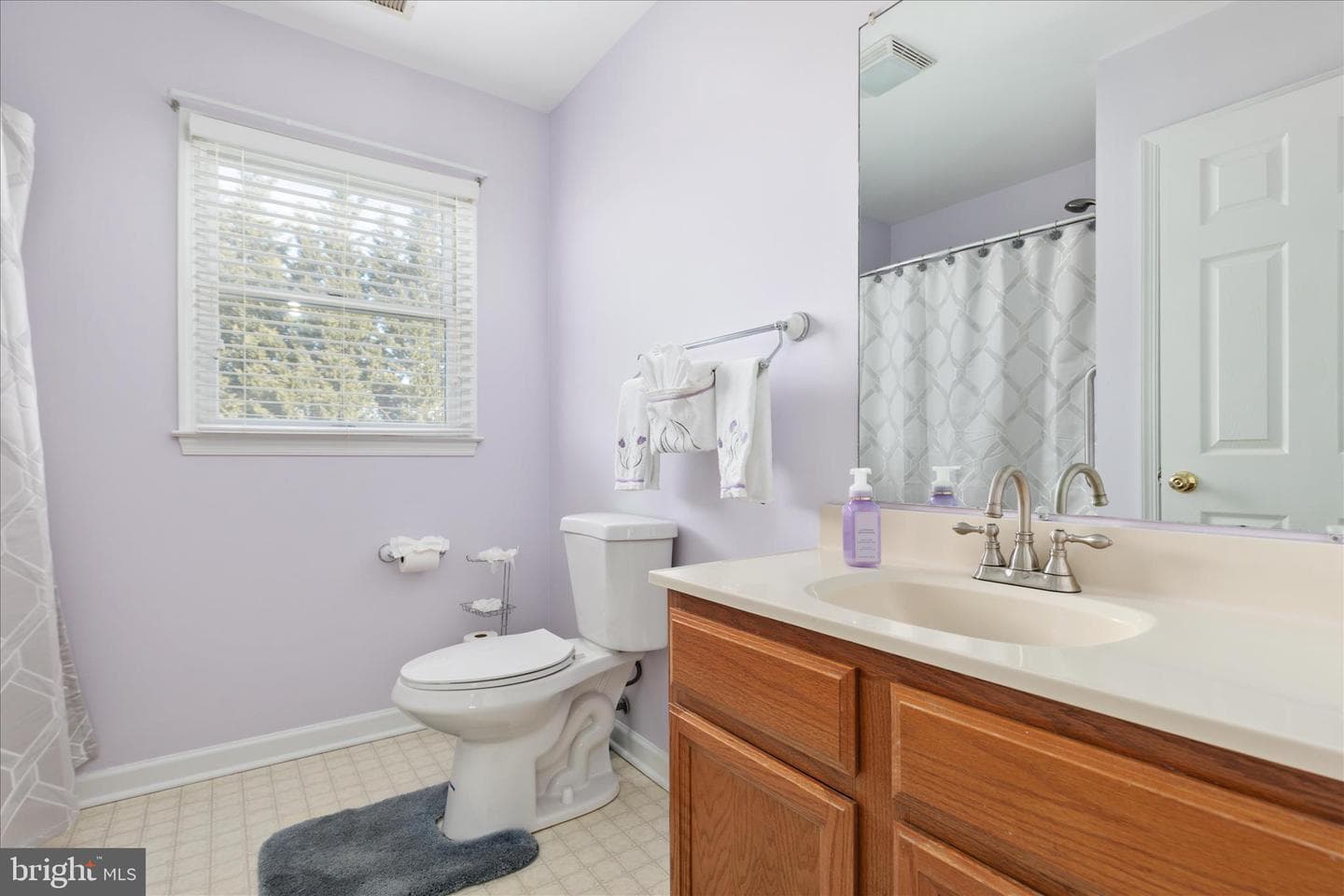 81 Barbie Lane photo 25