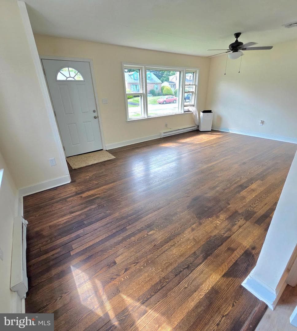 357 Hedrick Avenue photo 10