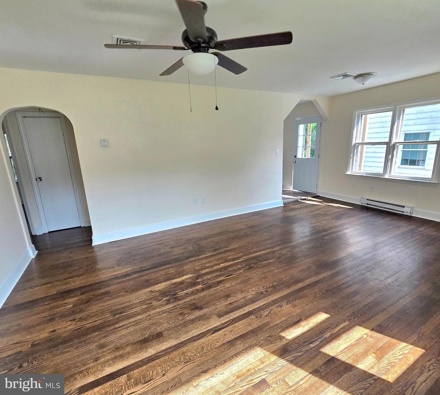 357 Hedrick Avenue photo 11