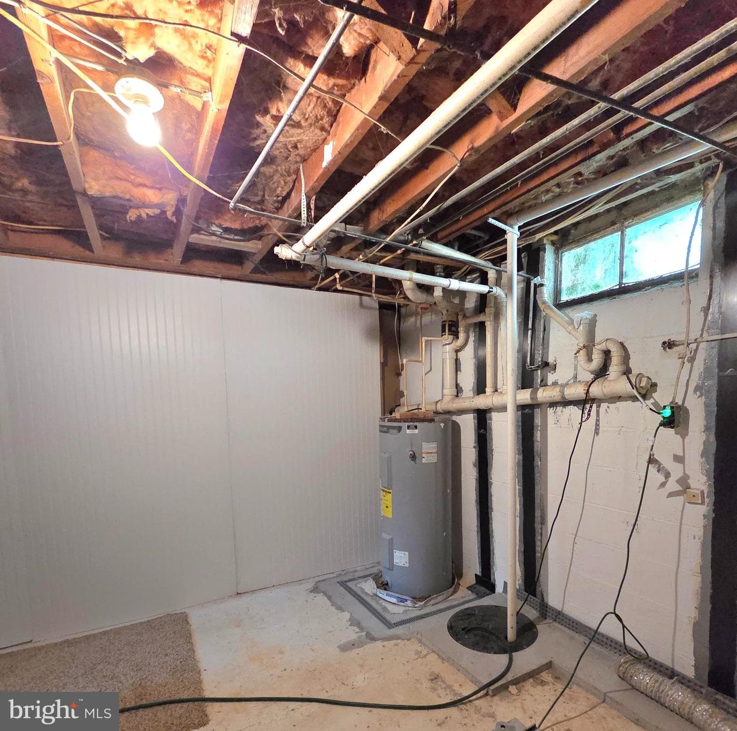 357 Hedrick Avenue photo 19