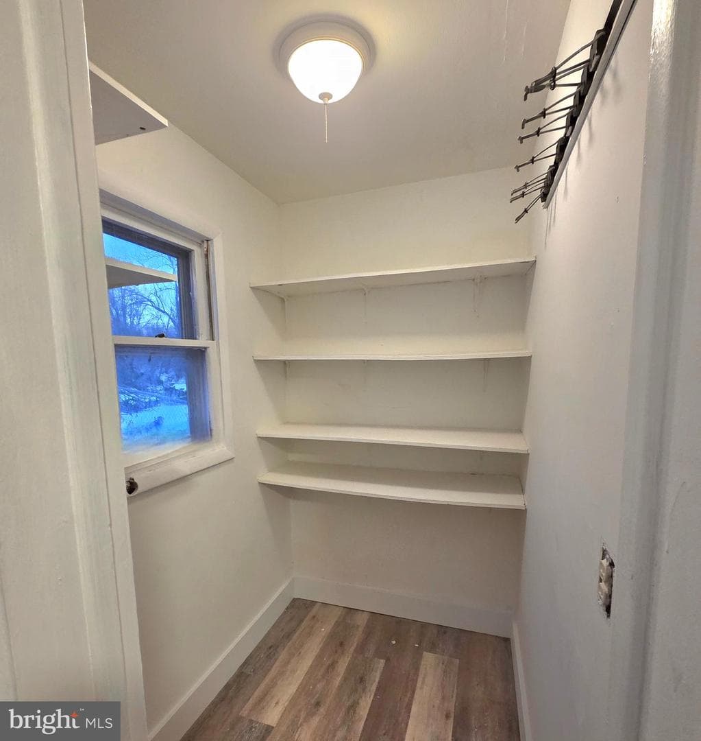 357 Hedrick Avenue photo 22