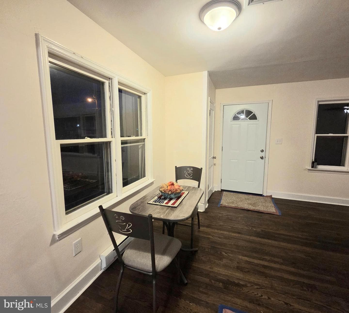 357 Hedrick Avenue photo 23
