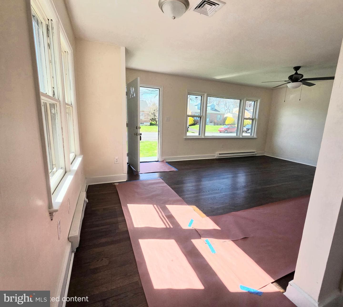 357 Hedrick Avenue photo 25