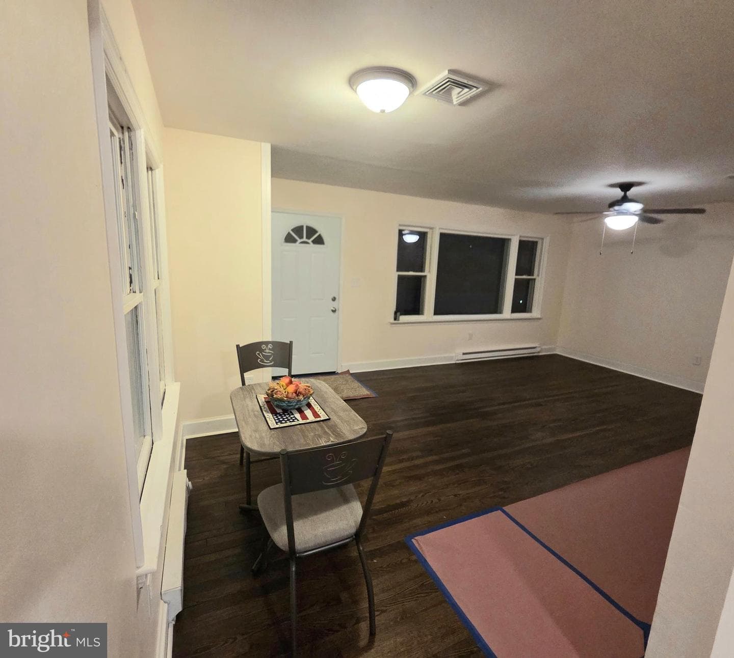 357 Hedrick Avenue photo 26