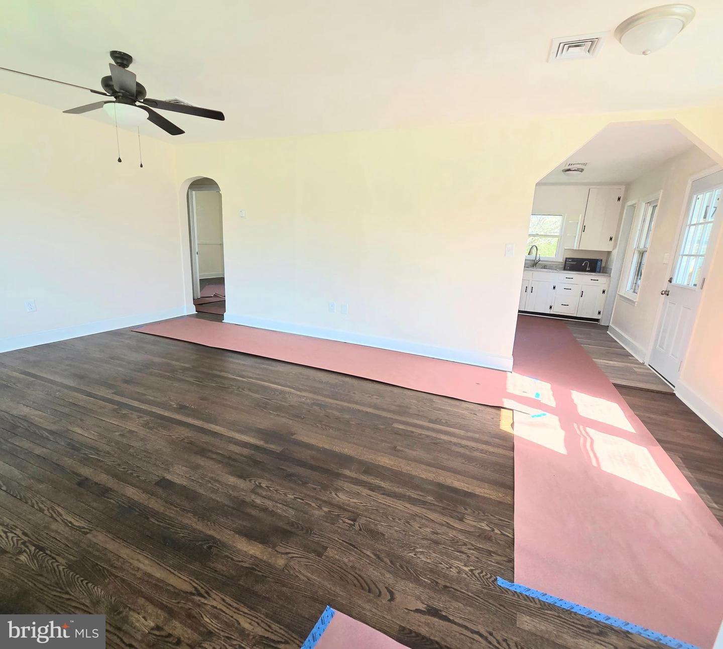 357 Hedrick Avenue photo 27