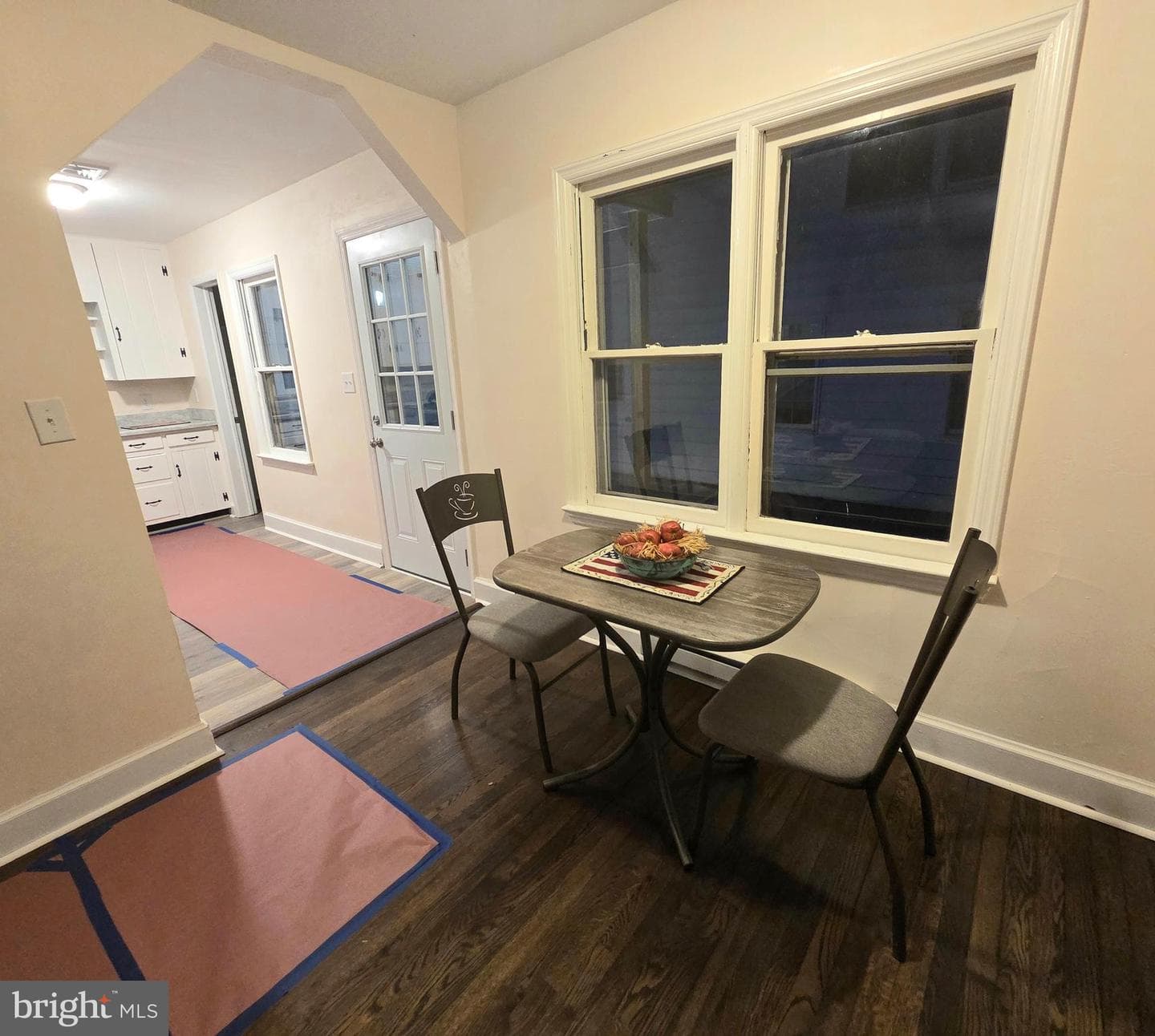 357 Hedrick Avenue photo 28