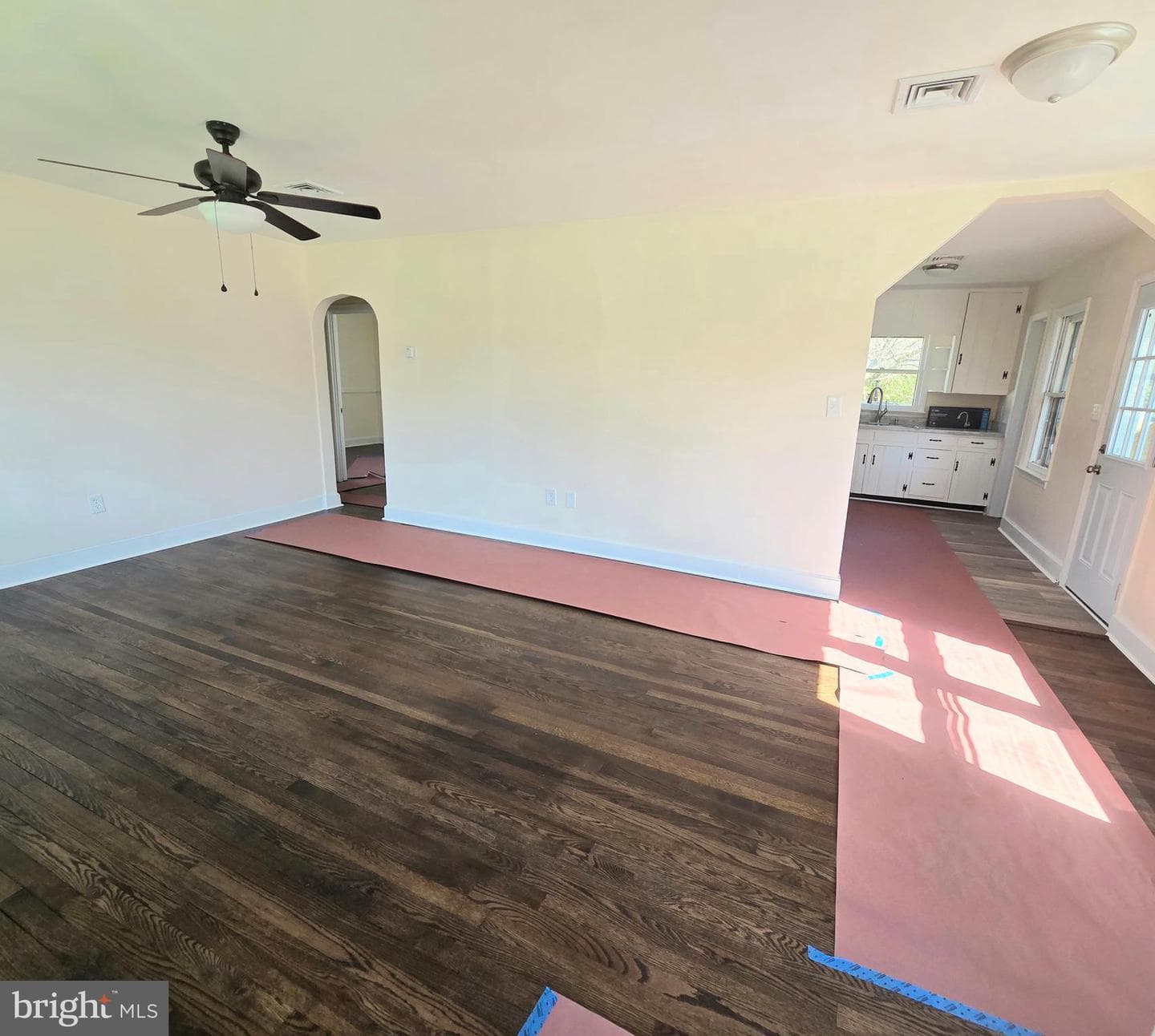 357 Hedrick Avenue photo 30