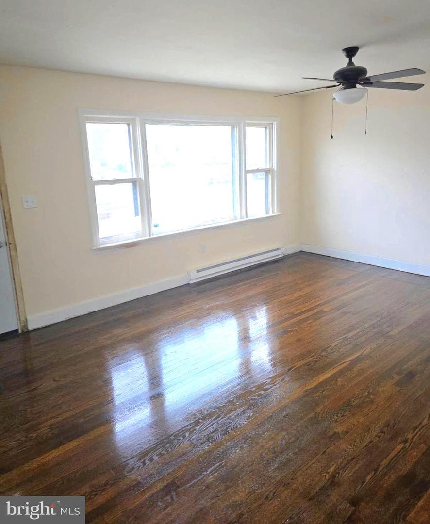 357 Hedrick Avenue photo 32