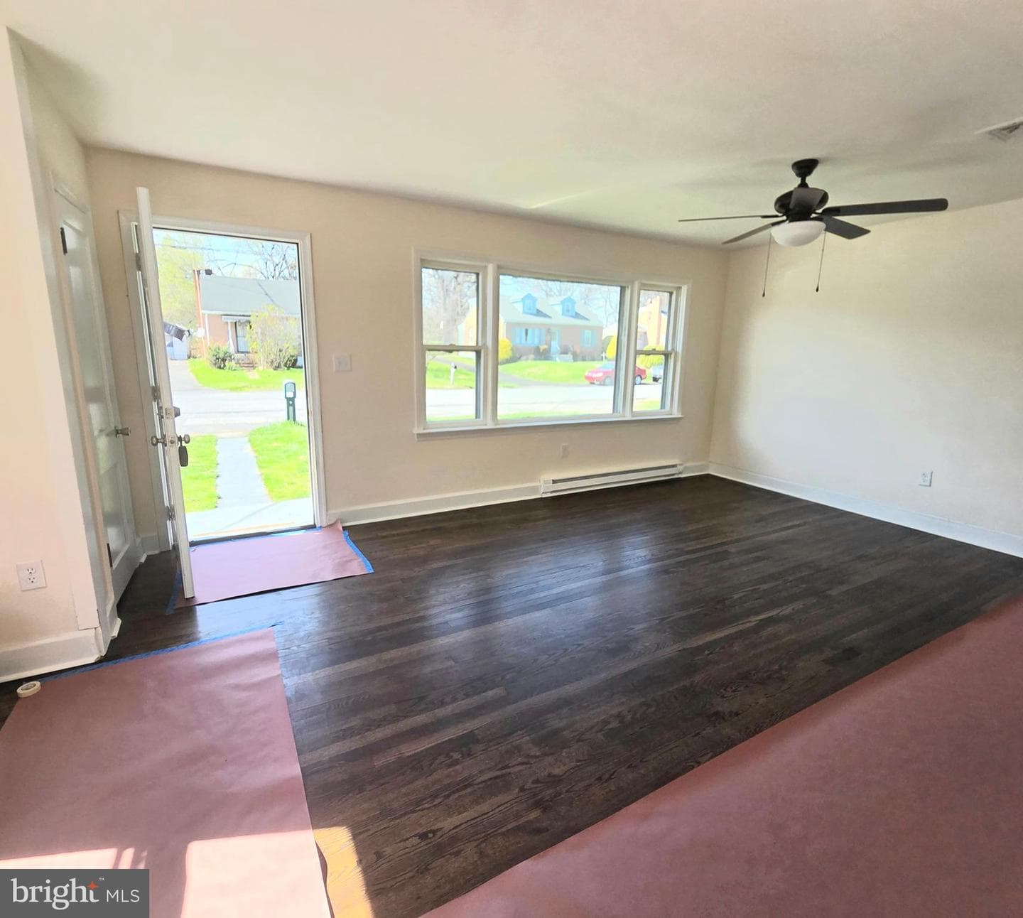 357 Hedrick Avenue photo 33