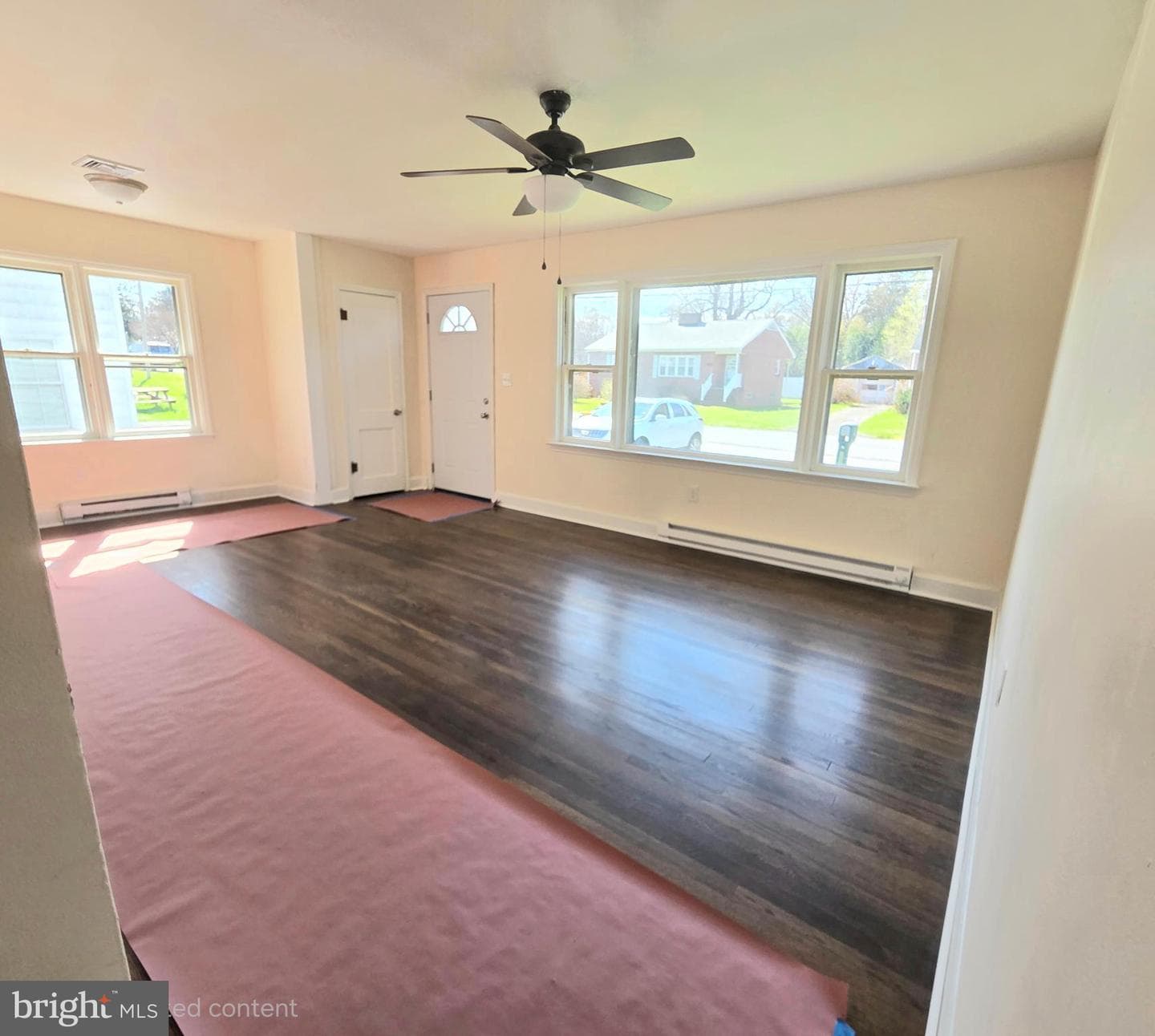 357 Hedrick Avenue photo 34