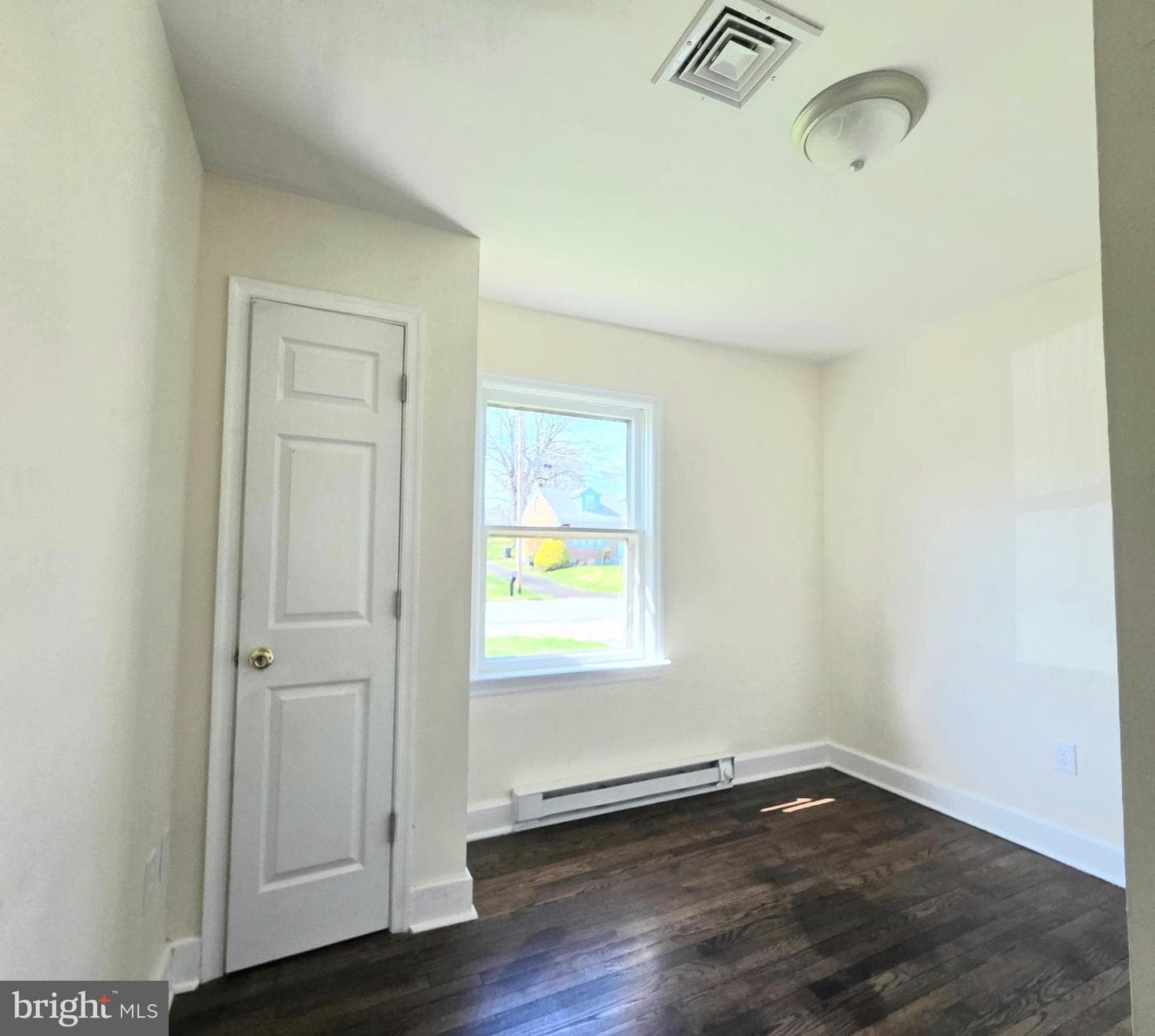 357 Hedrick Avenue photo 37
