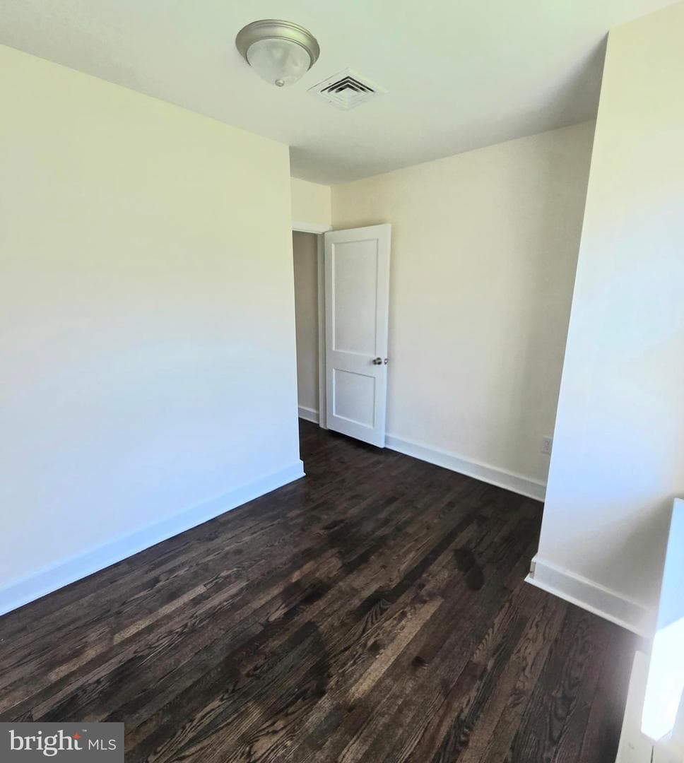 357 Hedrick Avenue photo 38