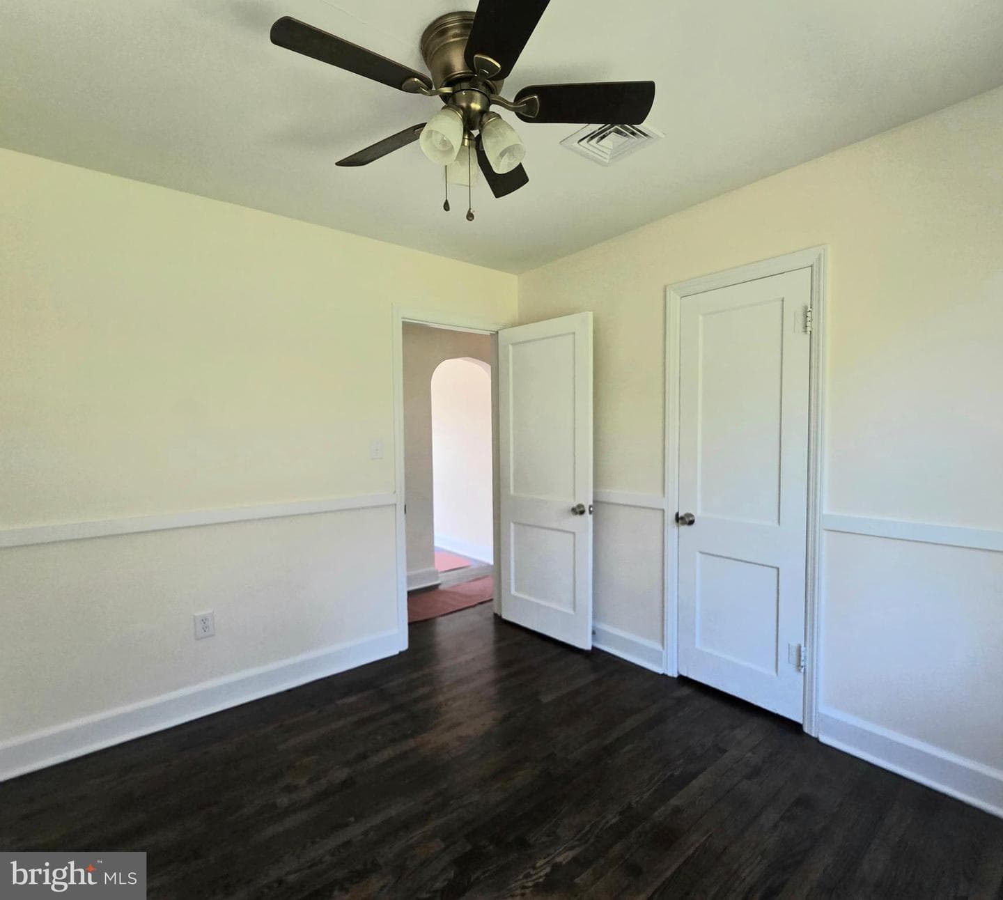 357 Hedrick Avenue photo 40