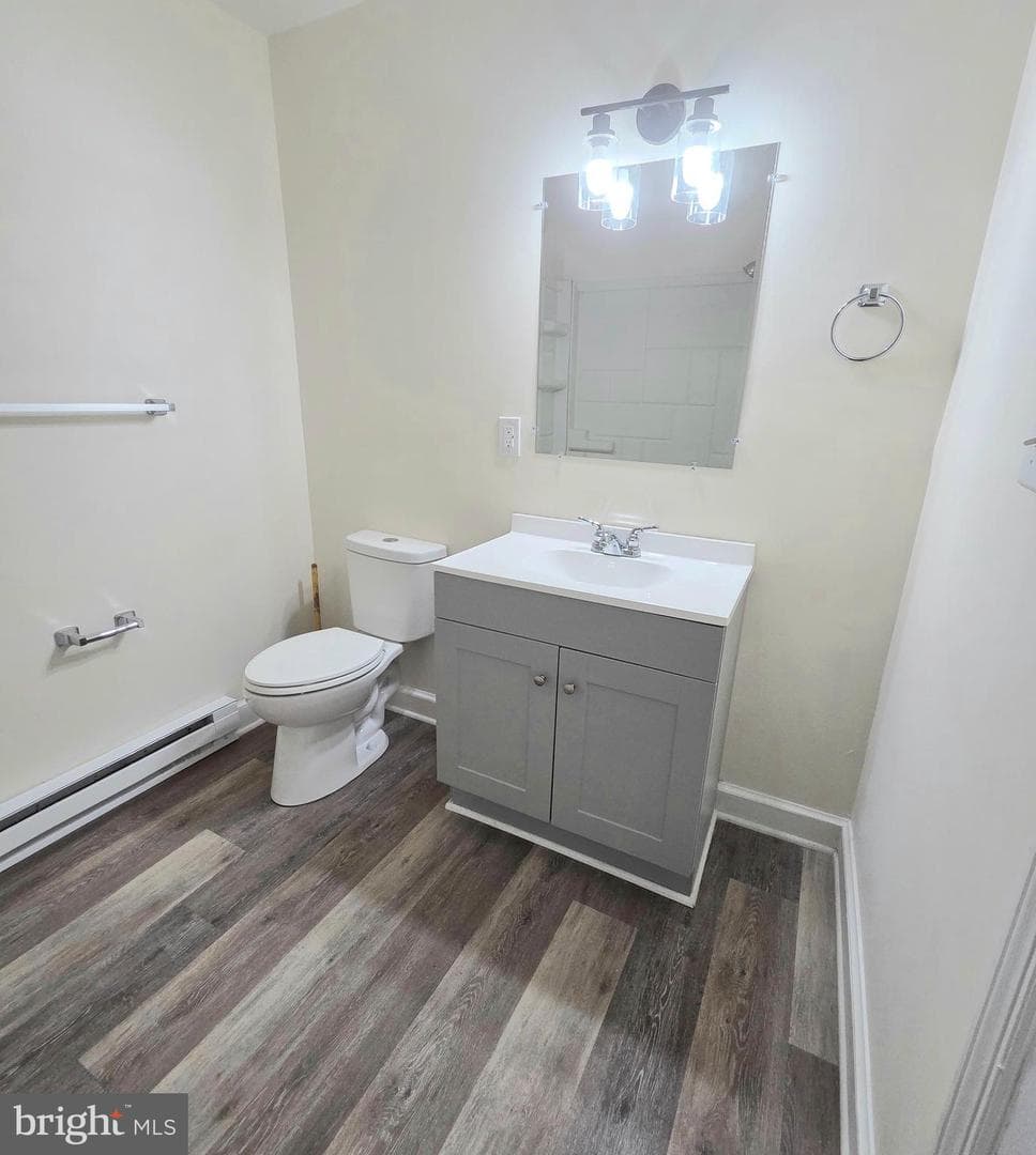 357 Hedrick Avenue photo 46
