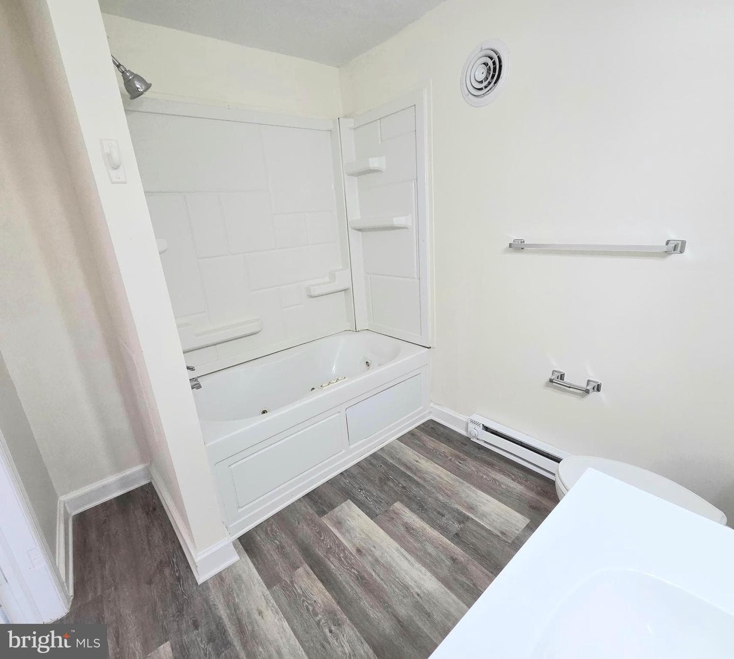 357 Hedrick Avenue photo 47