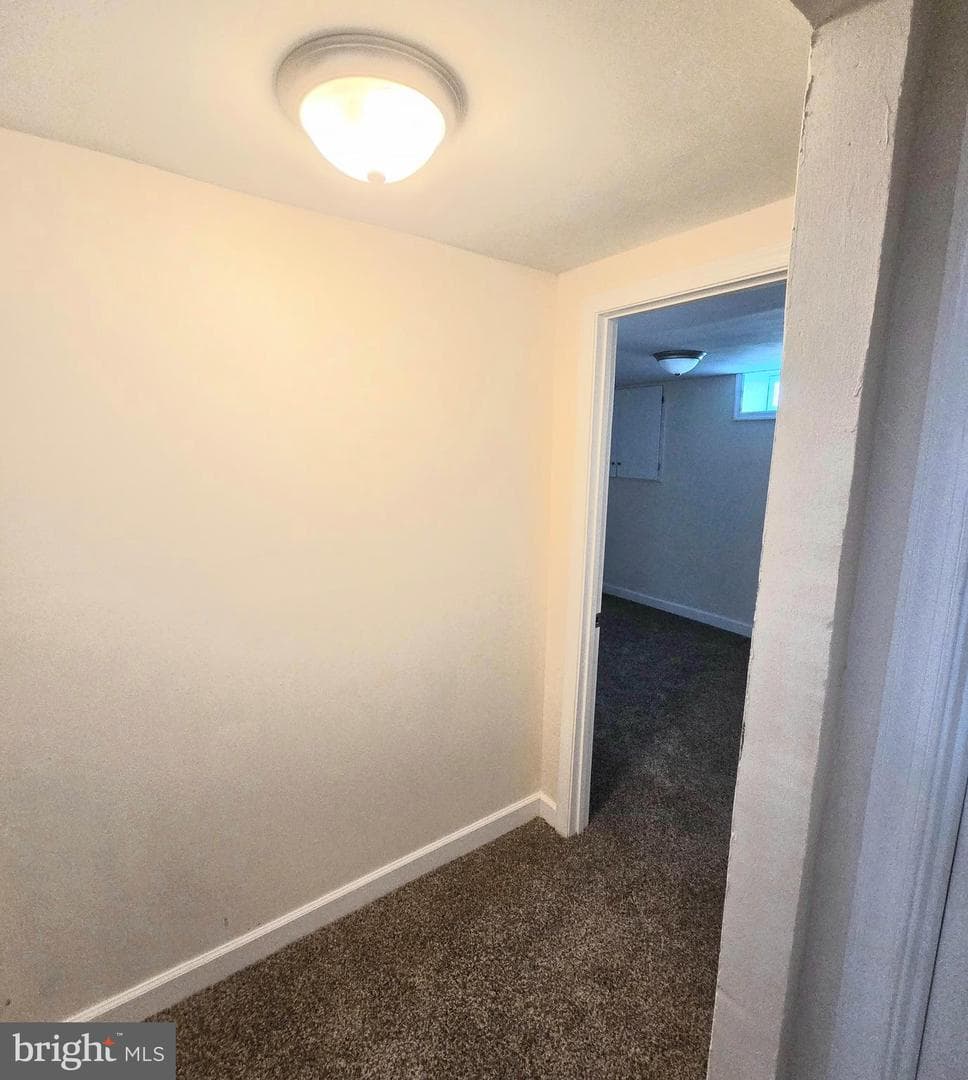 357 Hedrick Avenue photo 49