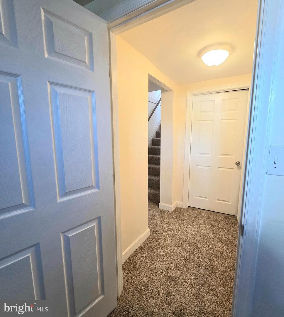 357 Hedrick Avenue photo 50