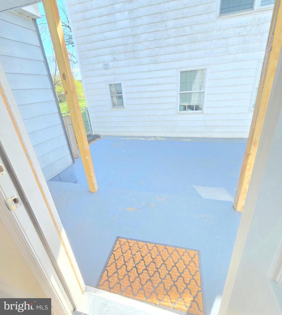 357 Hedrick Avenue photo 53