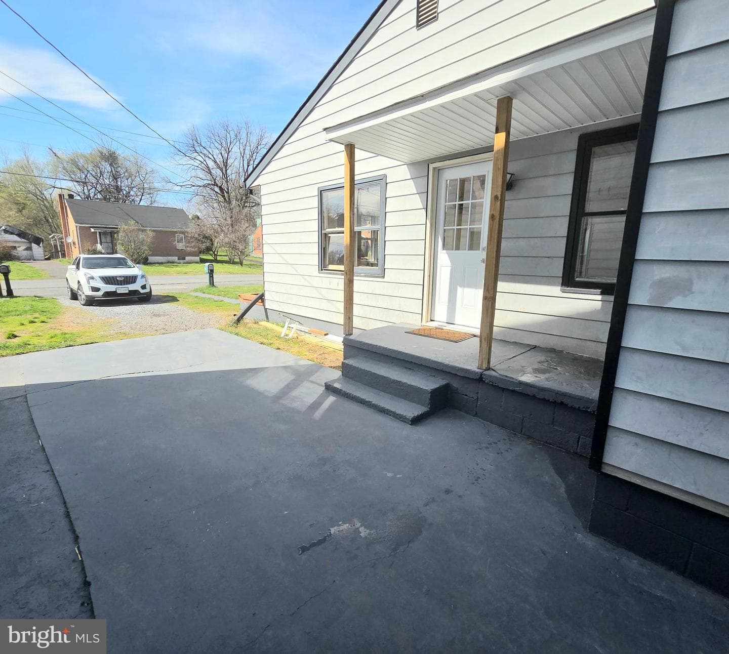 357 Hedrick Avenue photo 55