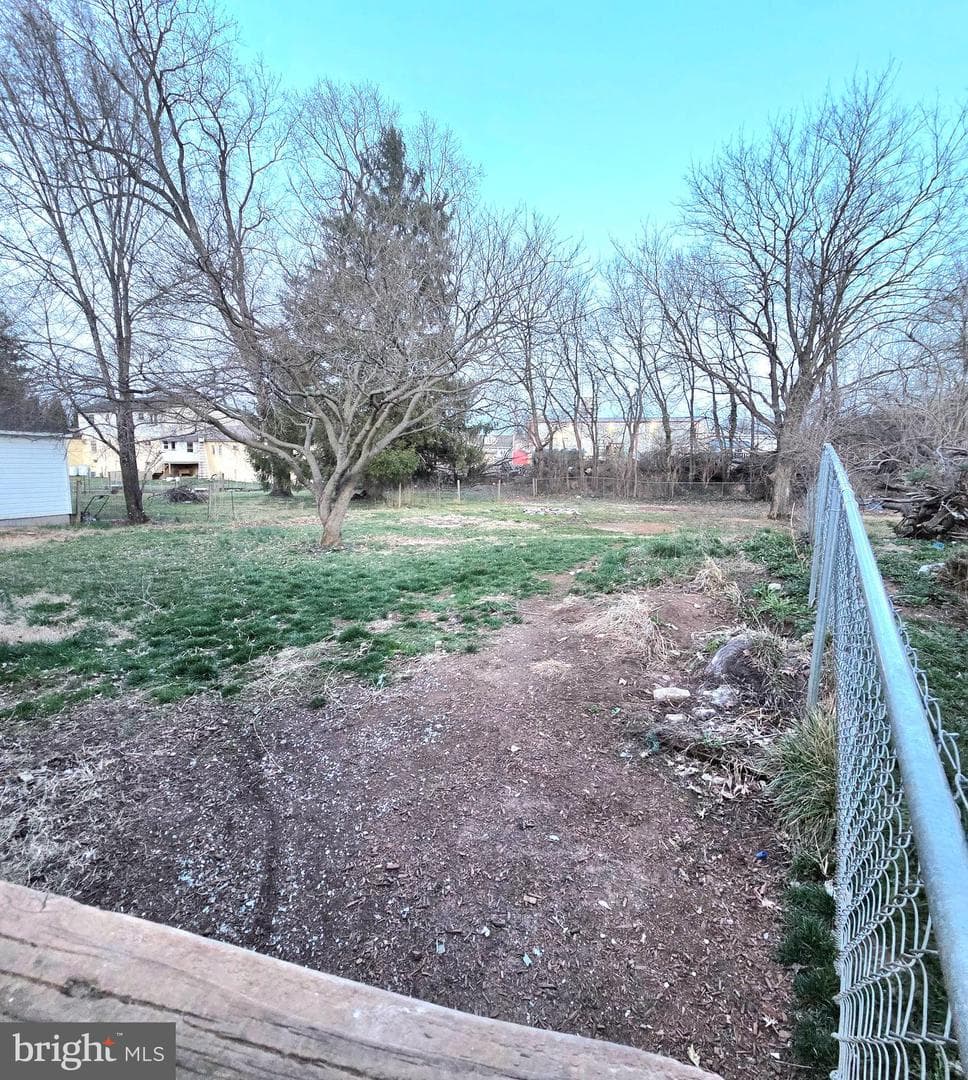 357 Hedrick Avenue photo 56