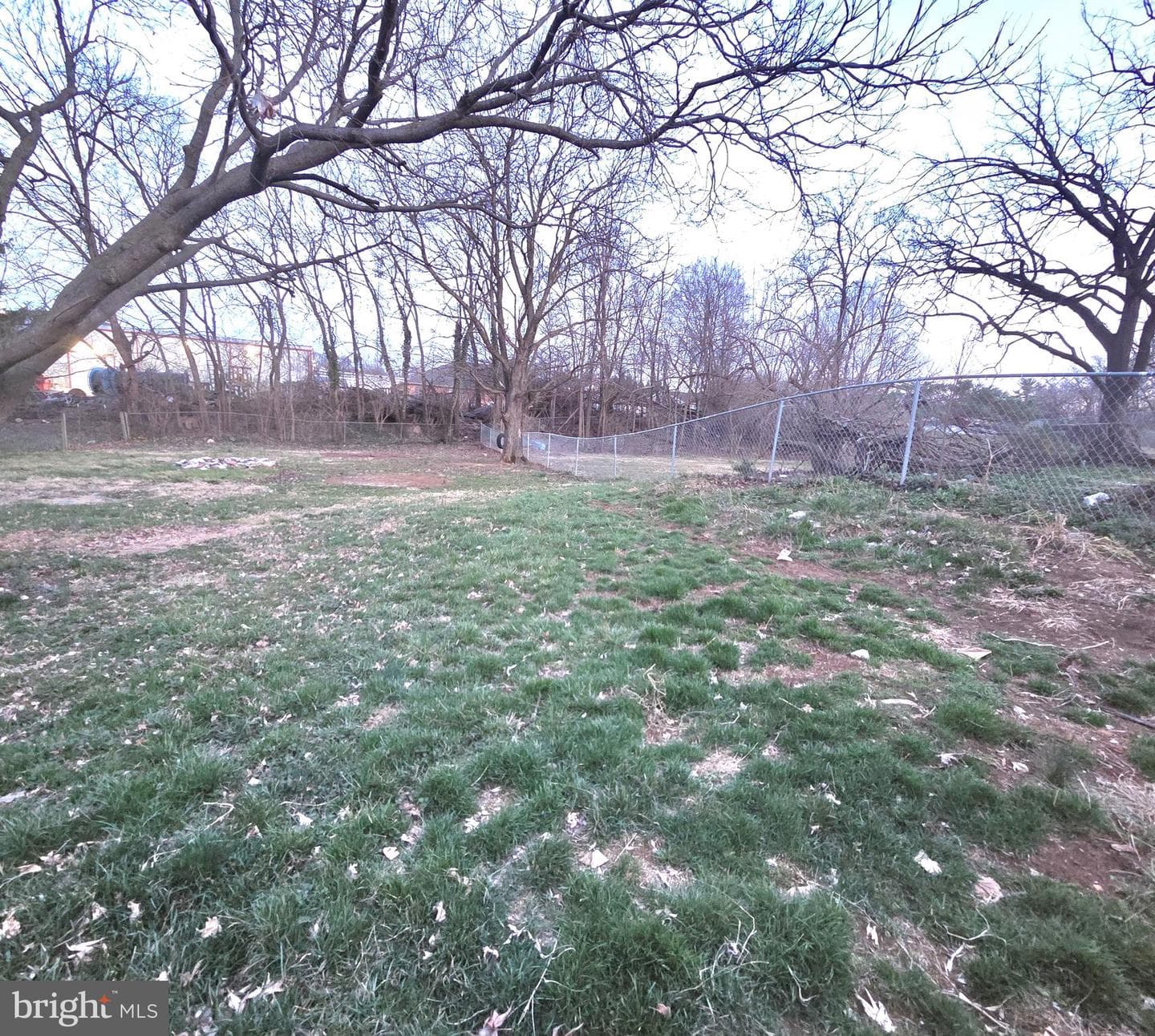 357 Hedrick Avenue photo 58