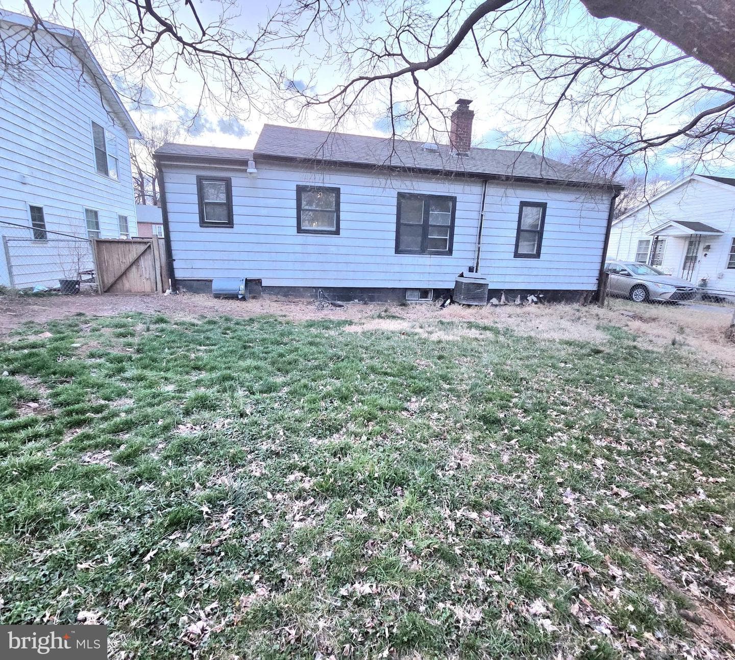 357 Hedrick Avenue photo 59