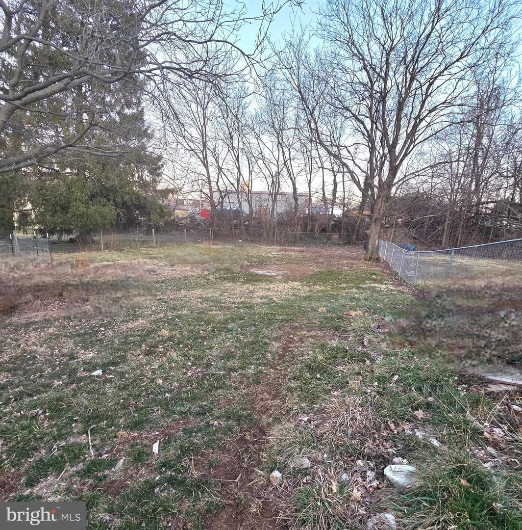 357 Hedrick Avenue photo 61