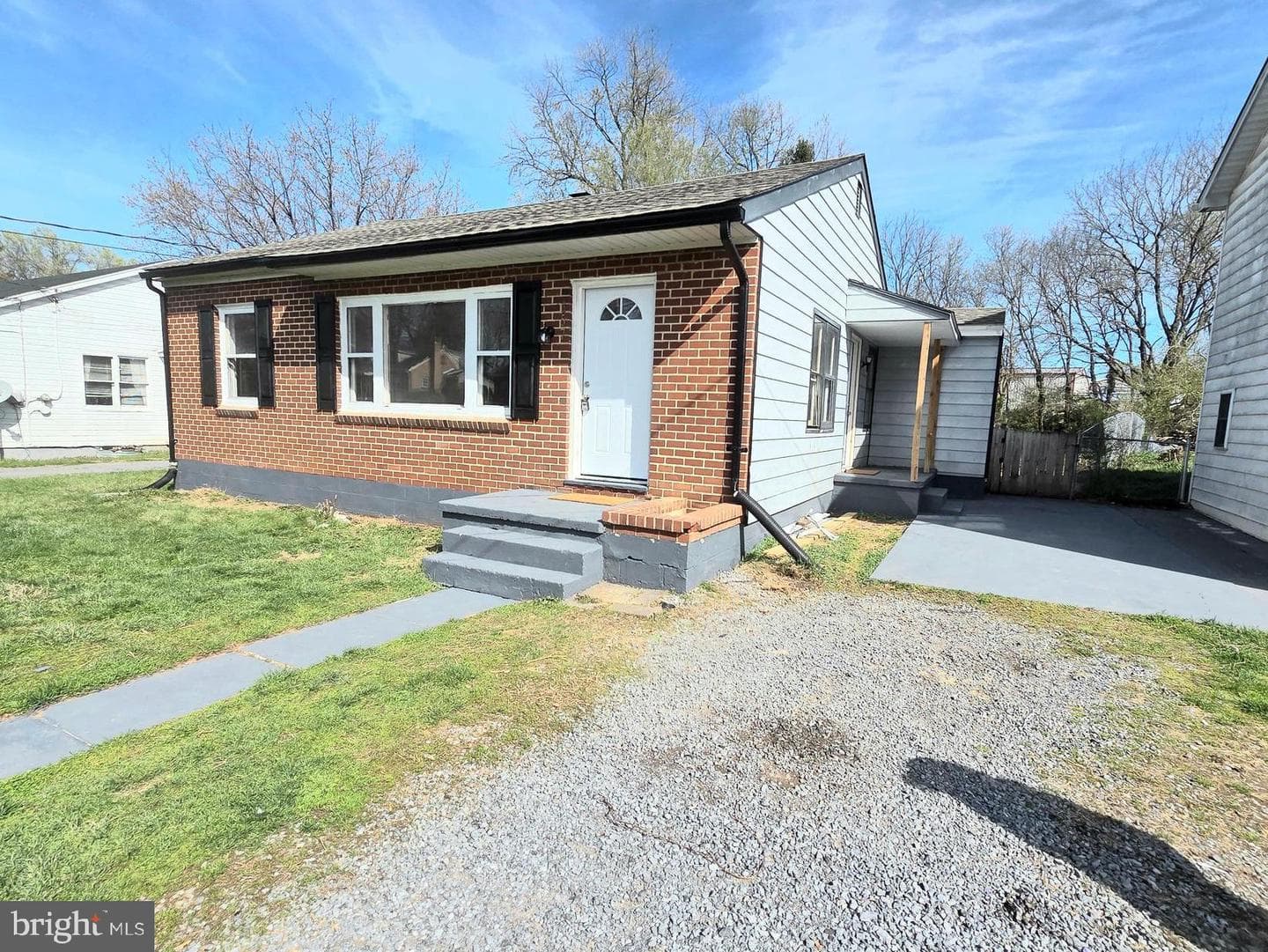 357 Hedrick Avenue photo 64