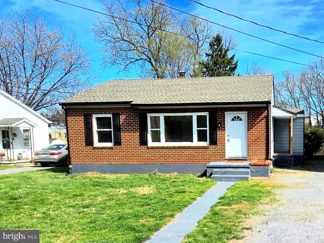 357 Hedrick Avenue photo 65