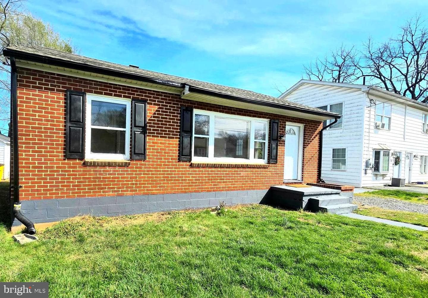 357 Hedrick Avenue photo 67