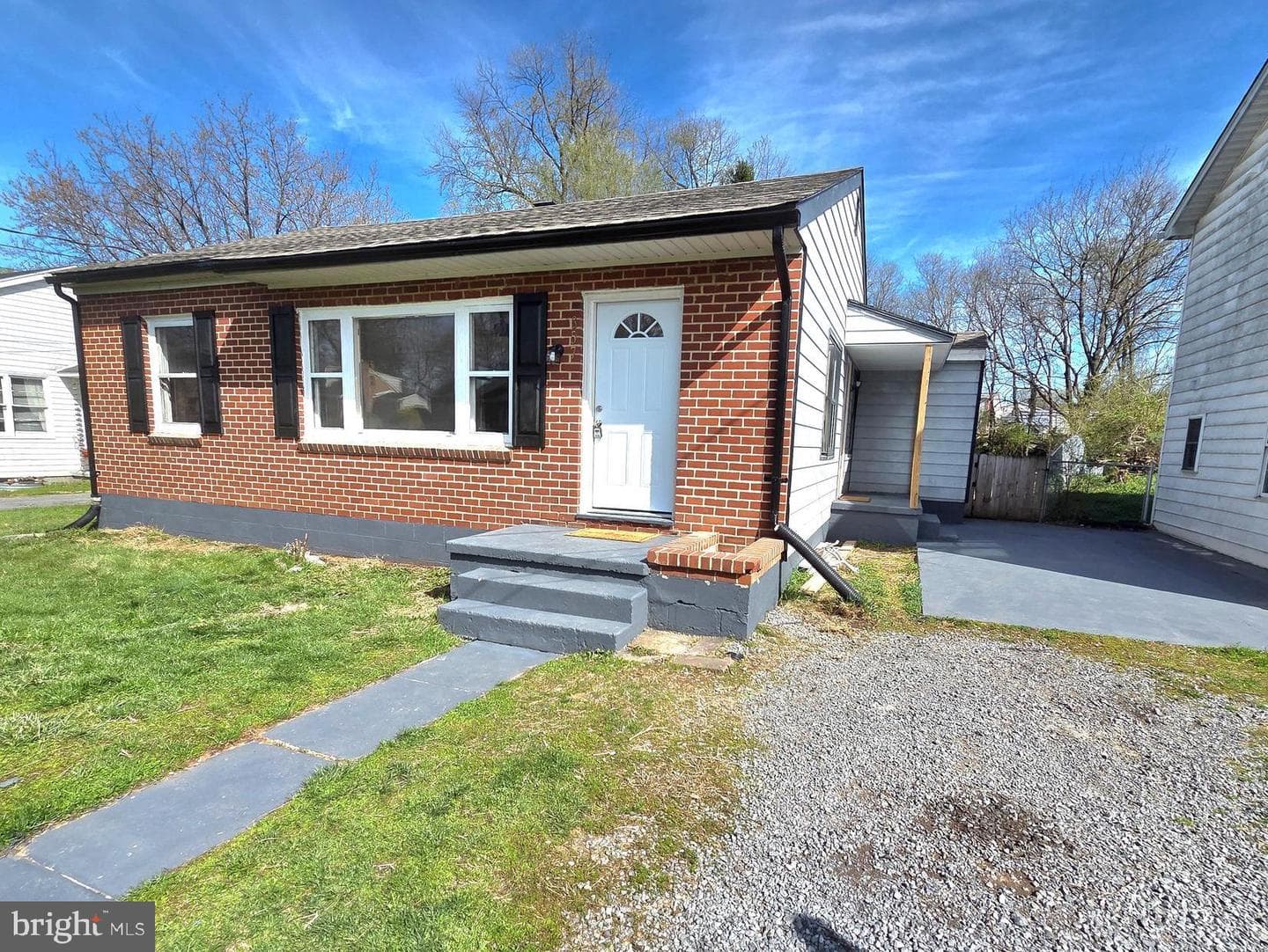 357 Hedrick Avenue photo 68