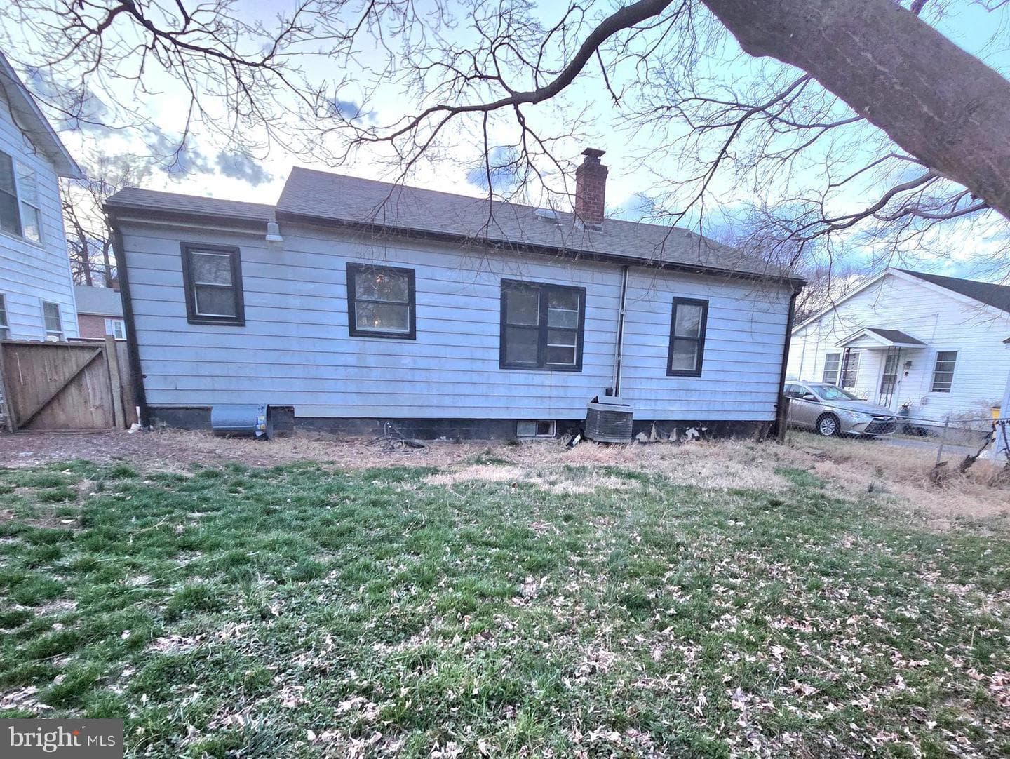 357 Hedrick Avenue photo 70