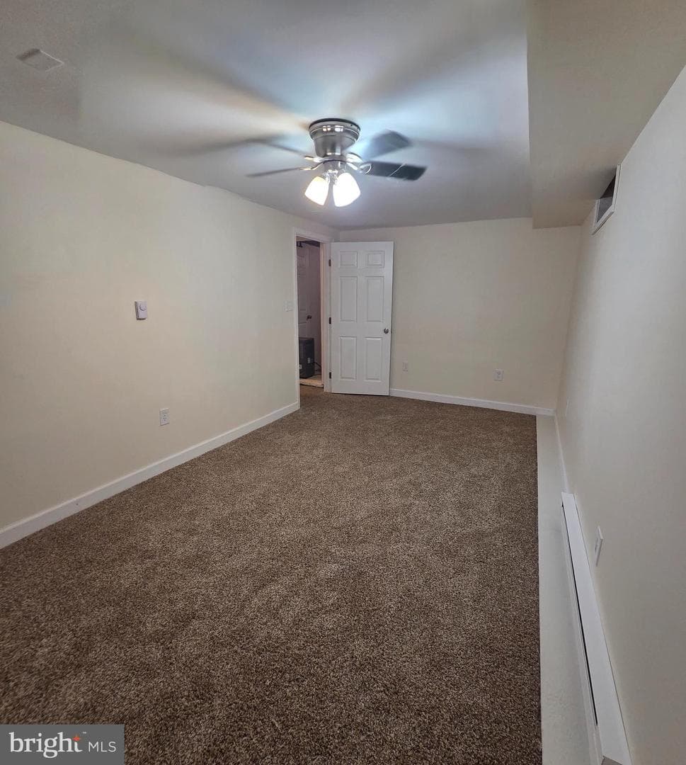 357 Hedrick Avenue photo 73