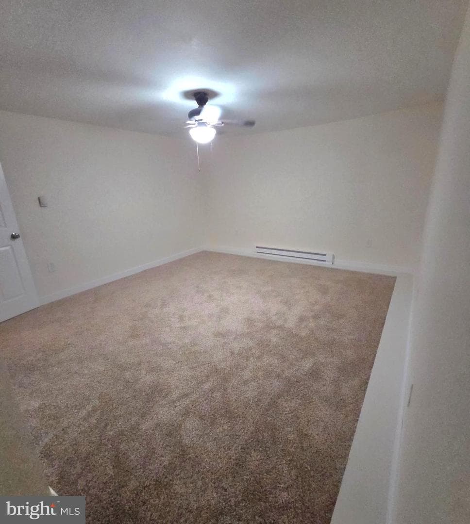 357 Hedrick Avenue photo 76