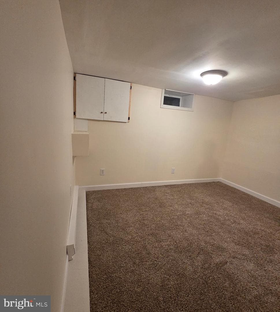 357 Hedrick Avenue photo 77