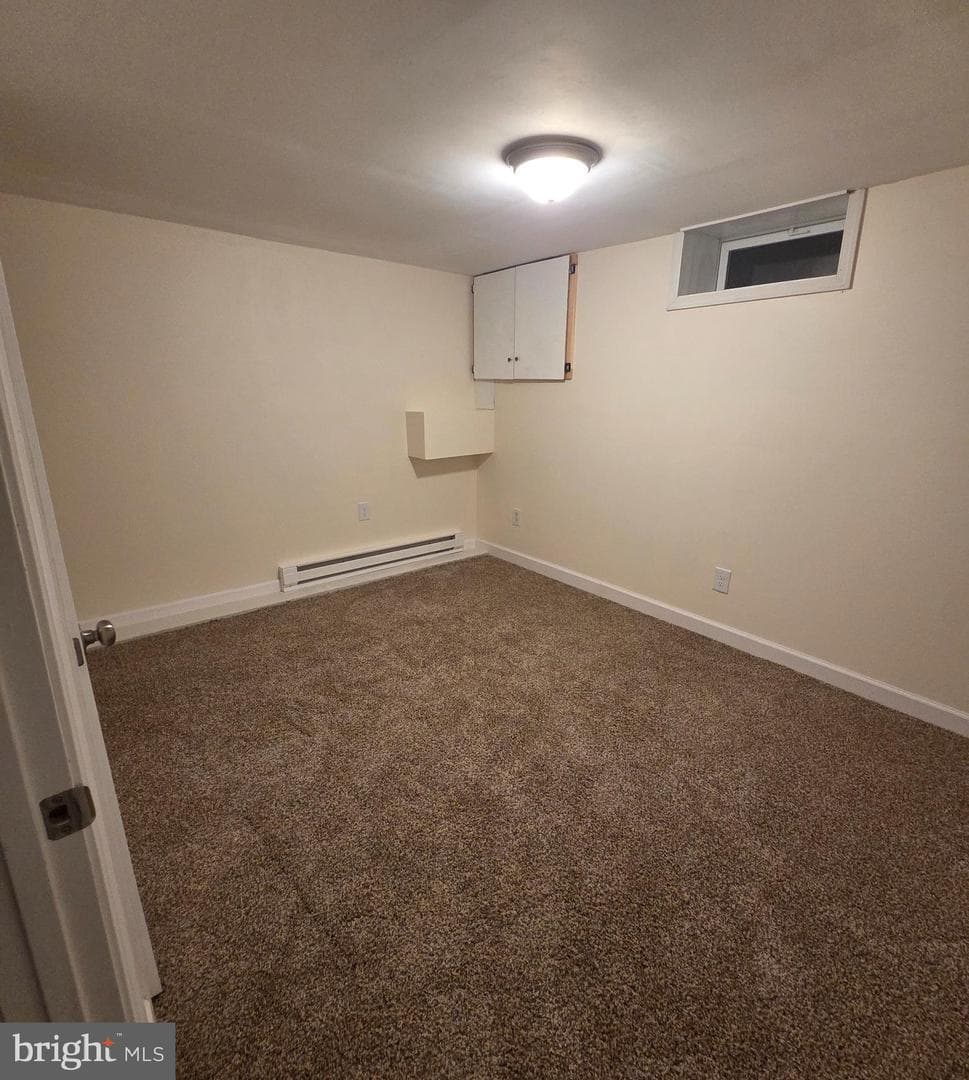 357 Hedrick Avenue photo 78