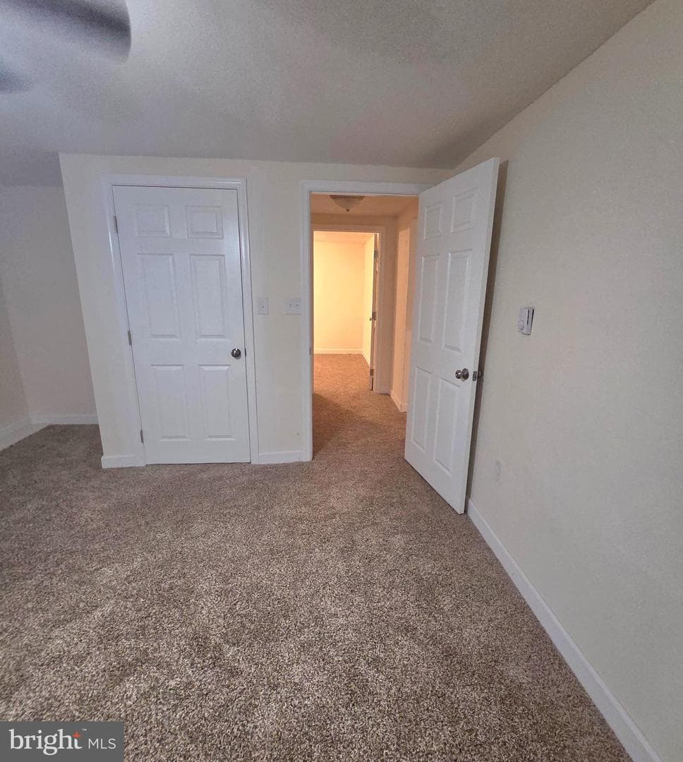 357 Hedrick Avenue photo 79