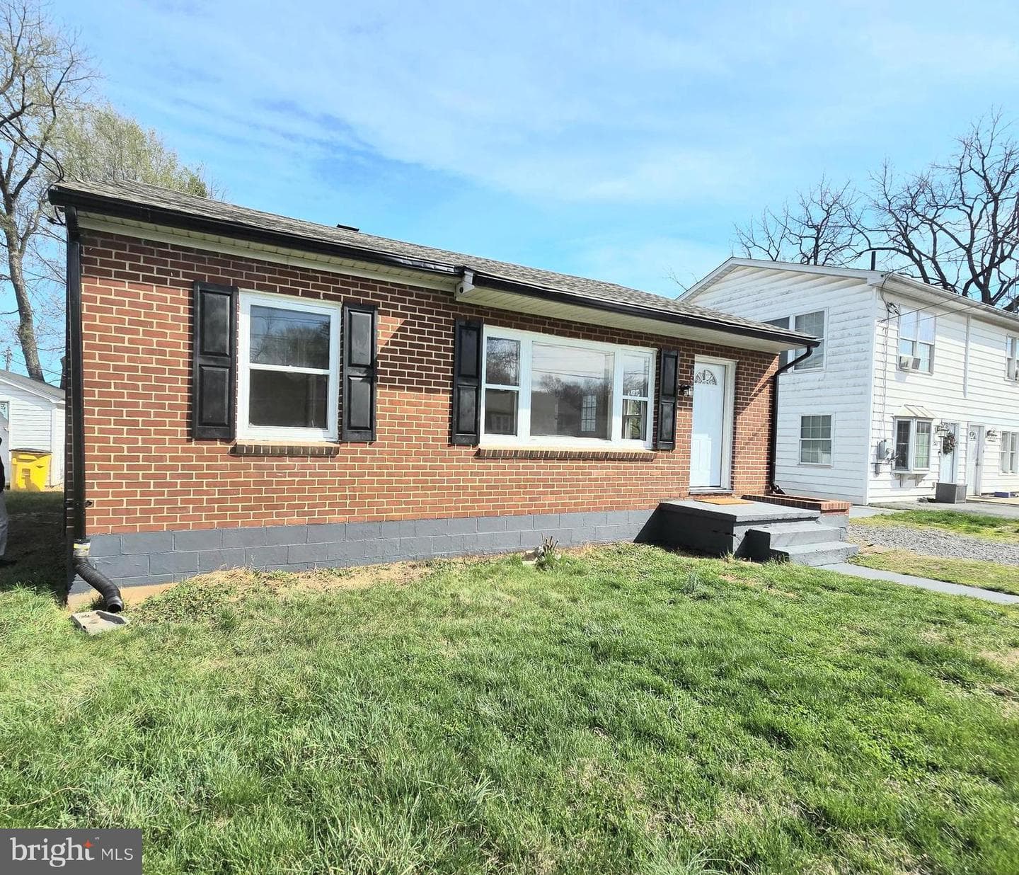 357 Hedrick Avenue photo 8