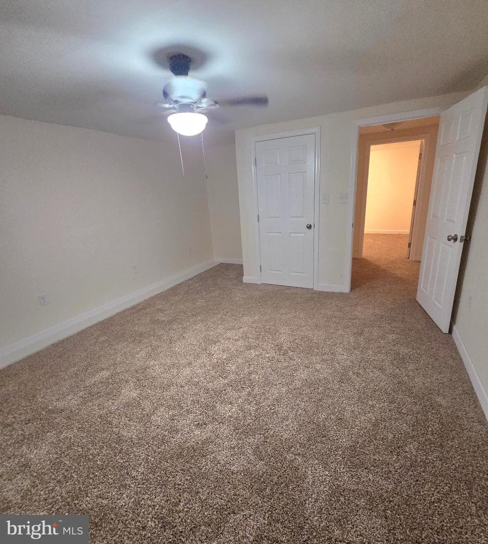 357 Hedrick Avenue photo 80
