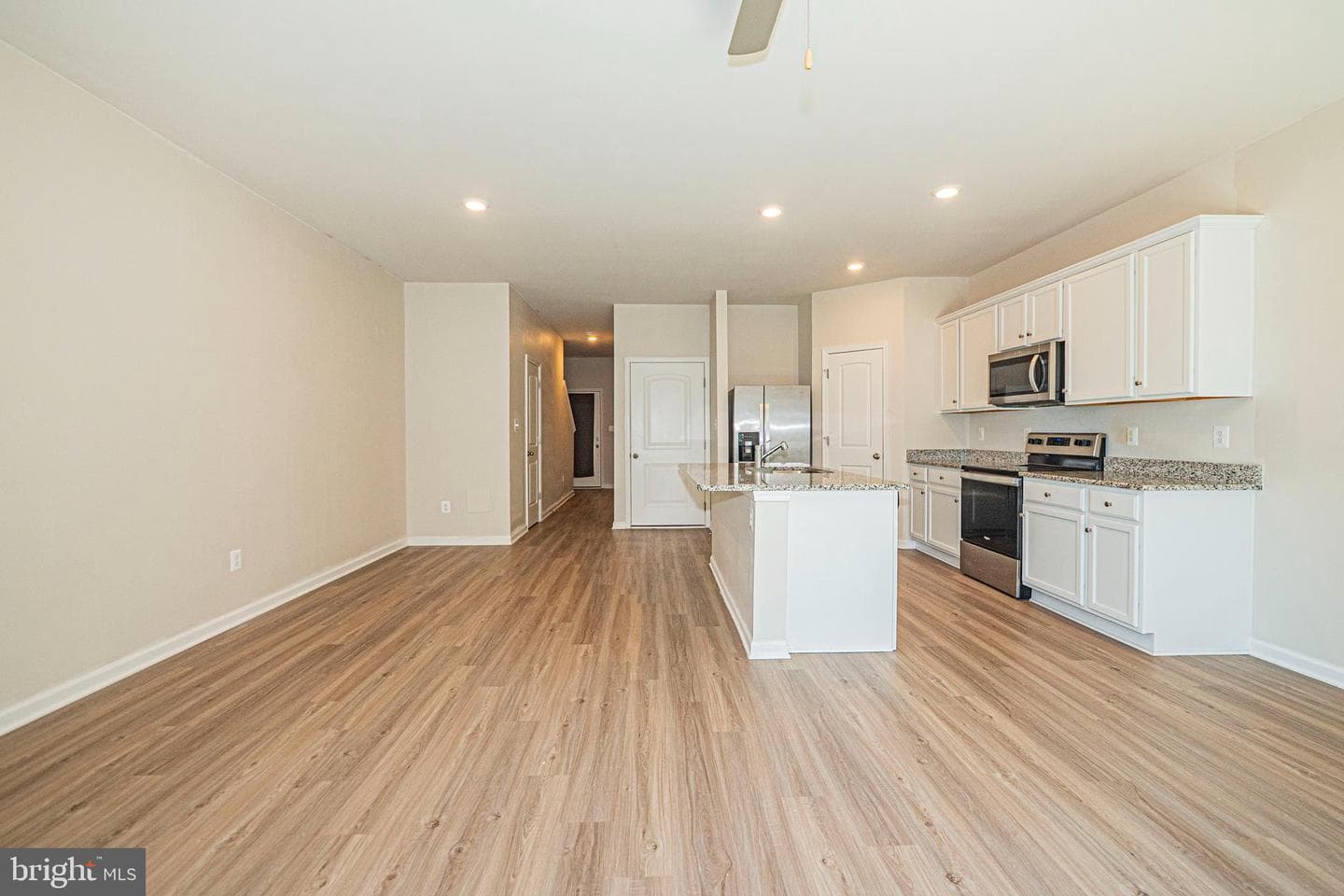 120 Paddington Street photo 10