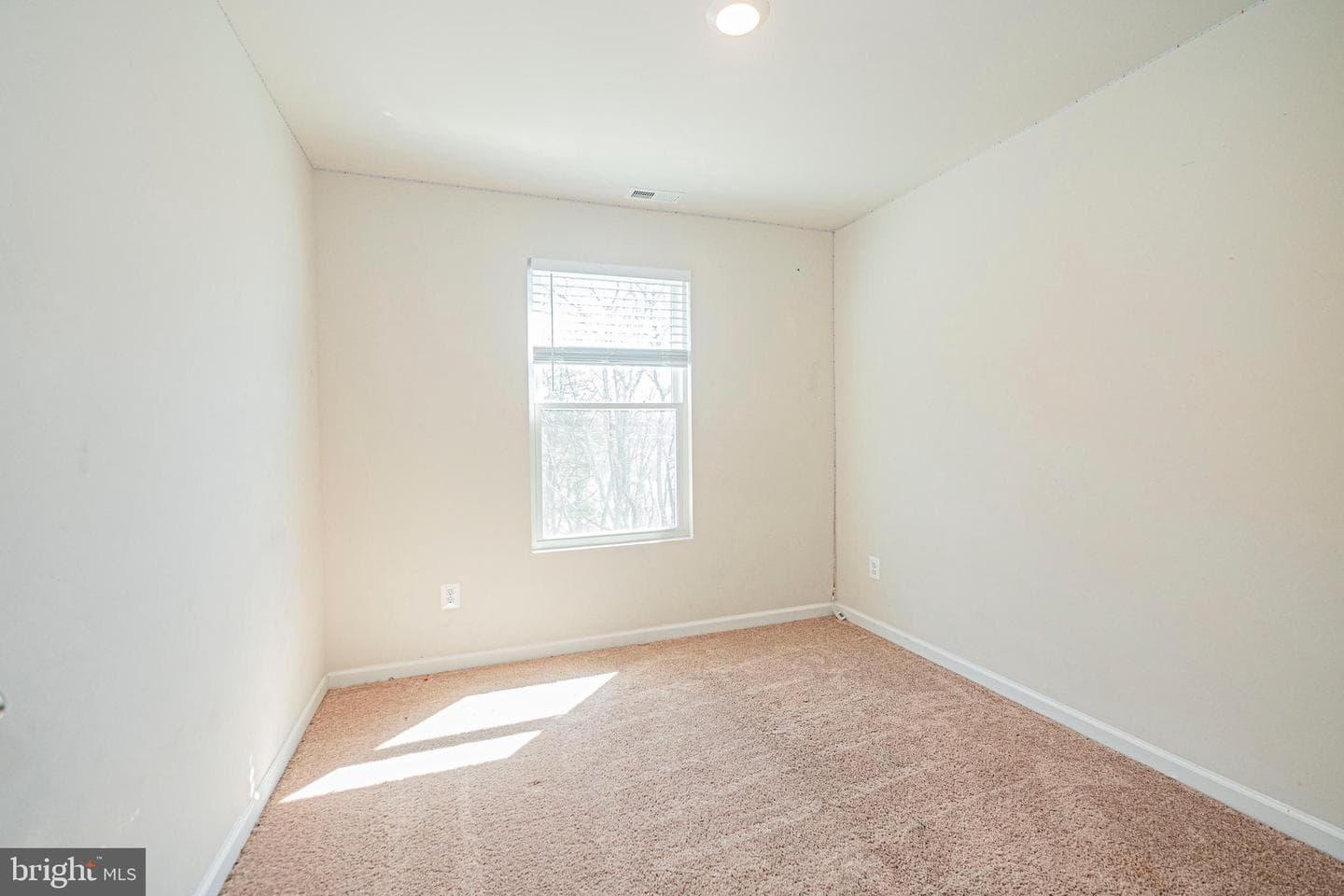 120 Paddington Street photo 23