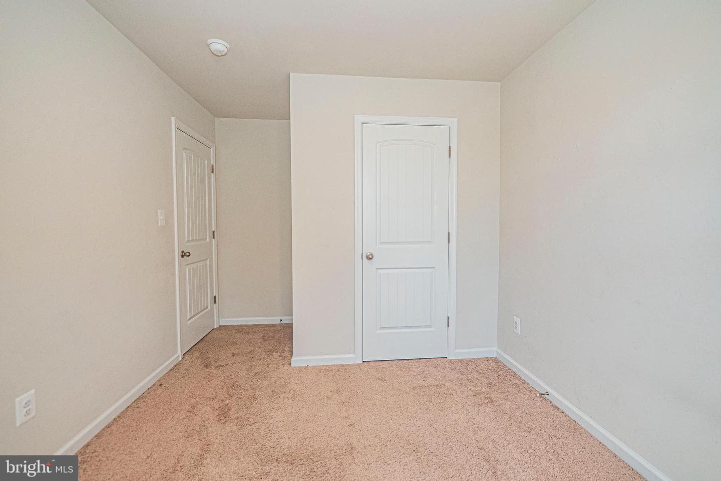 120 Paddington Street photo 26