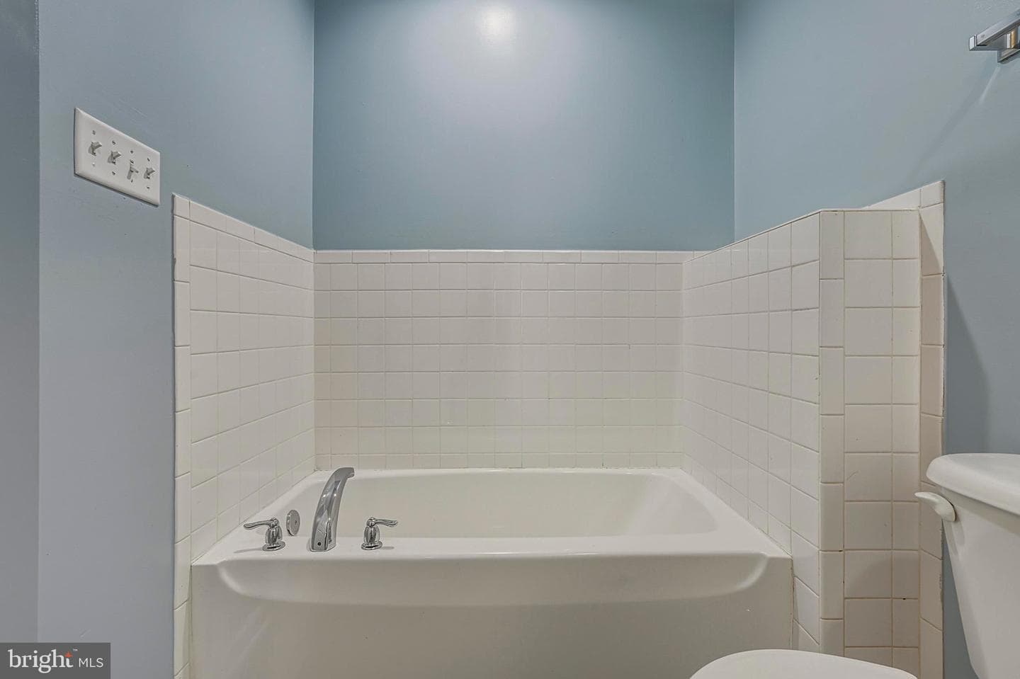 115 Veronica Drive photo 13
